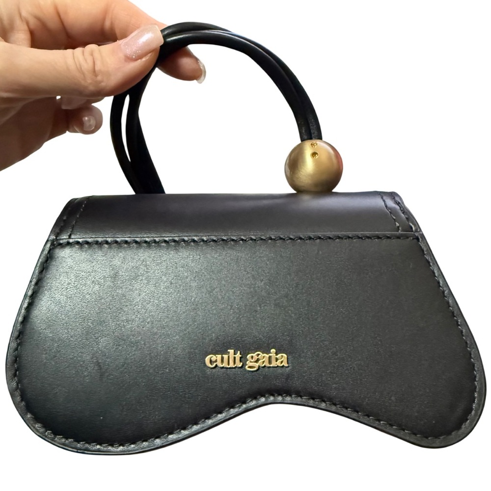 CULT GAIA Kazia Nano Crossbody - Picture 10 of 15